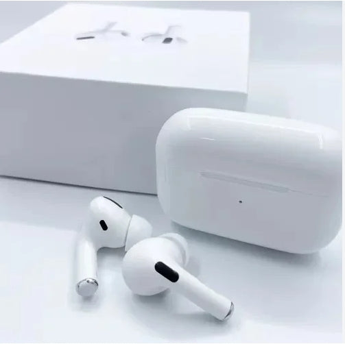 AIRPODS PRO 2DA GENERACION